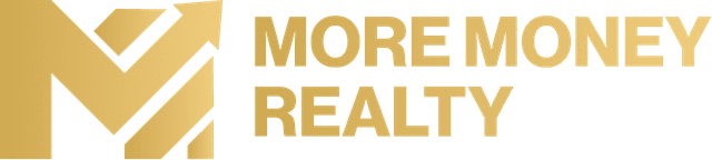 More Money Realty